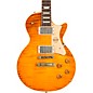 Heritage Custom Shop Core Collection H-150 Artisan Aged Electric Guitar With Case