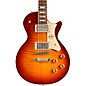 Heritage Custom Shop Core Collection H-150 Artisan Aged Electric Guitar With Case Tobacco Sunburst thumbnail
