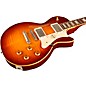 Heritage Custom Shop Core Collection H-150 Artisan Aged Electric Guitar With Case Tobacco Sunburst