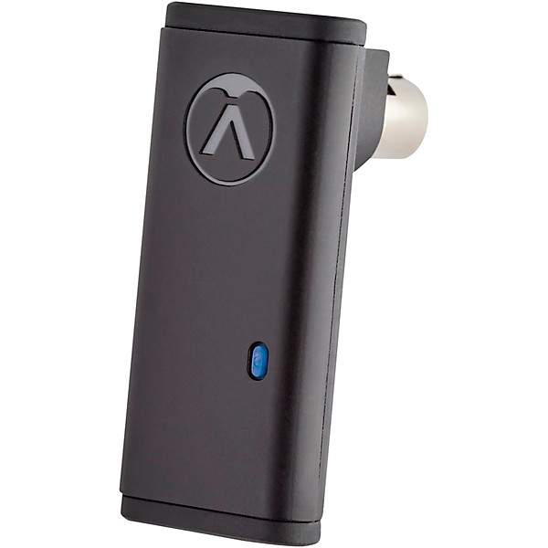 Open Box Austrian Audio OCR8 Bluetooth Remote for OC818 Microphone Level 1