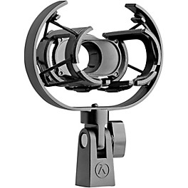 Austrian Audio OCS8 Spider Mount for OC818 & OC18