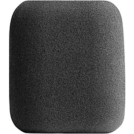 Austrian Audio OCW8 Foam Windscreen for OC818 & OC18 Microphones