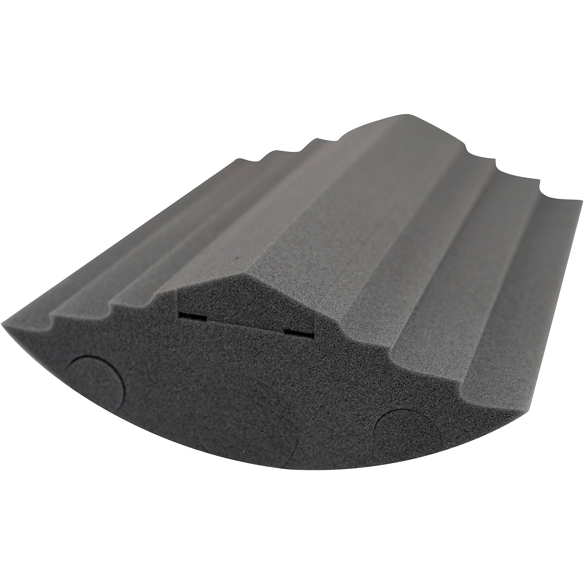 Sonitus USA Kicker 4.0 Kick Drum Muffler 20 x 14 in