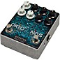 Emma Electronic Okto Nojs Analog Octave