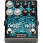 Emma Electronic Okto Nojs Analog Octave