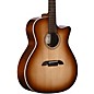 Restock Alvarez MG710CE Masterworks Grand Auditorium Acoustic-Electric Guitar Shadow Burst thumbnail