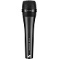Sennheiser MD 435 Dynamic Vocal Microphone thumbnail