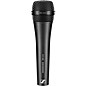 Sennheiser MD 445 Dynamic Vocal Microphone thumbnail