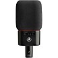 Open Box Austrian Audio OC18 Large-diaphragm Condenser Microphone - Live Set Level 1