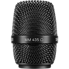 beyerdynamic TG V56c Electret Condenser Mic Capsule | Guitar