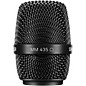 Sennheiser MM 435 Dynamic Microphone Capsule thumbnail