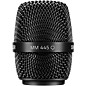 Sennheiser MM 445 Dynamic Microphone Capsule thumbnail