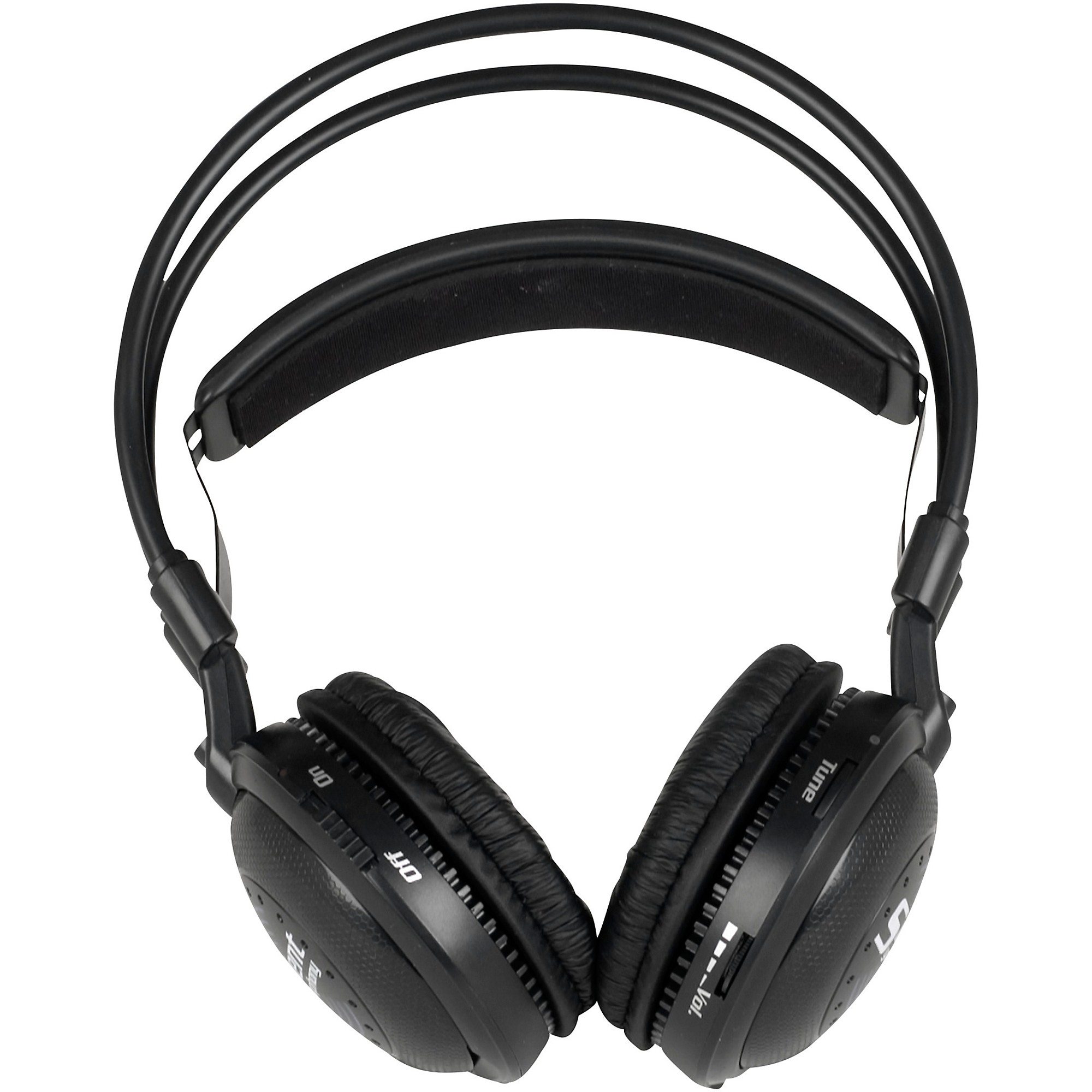 VocoPro SilentSymphony-Seminar-Talk Wireless Listening System for