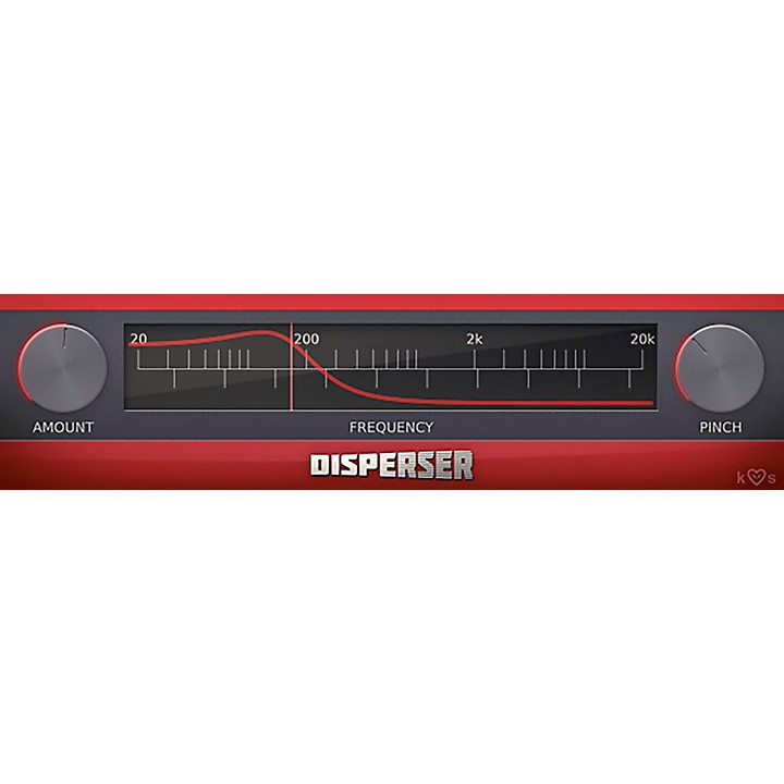 Kilohearts: Phase Plant - V2 - Page 3 - Gearspace