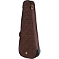 Open Box Road Runner RR5TEG-ESP Highway Premium Electric Guitar Gig Bag Espresso Level 1