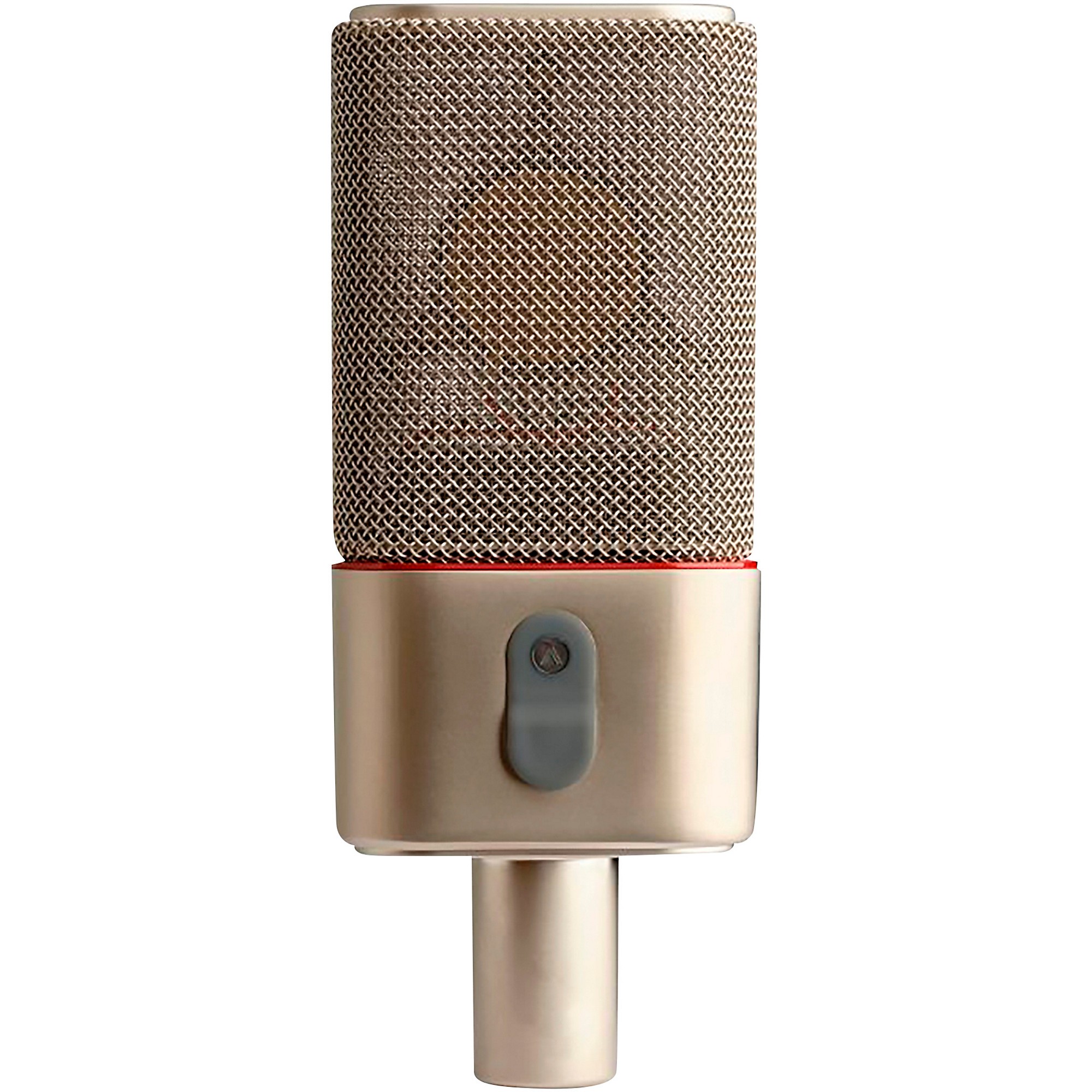 配信機器・PA機器・レコーディング機器 AustrianAudio oc818 studioset Austrian Audio OC818 Multi-Pattern Large-Diaphragm Condenser