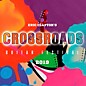 Eric Clapton's Crossroads Guitar Festival 2019 [6 LP] thumbnail