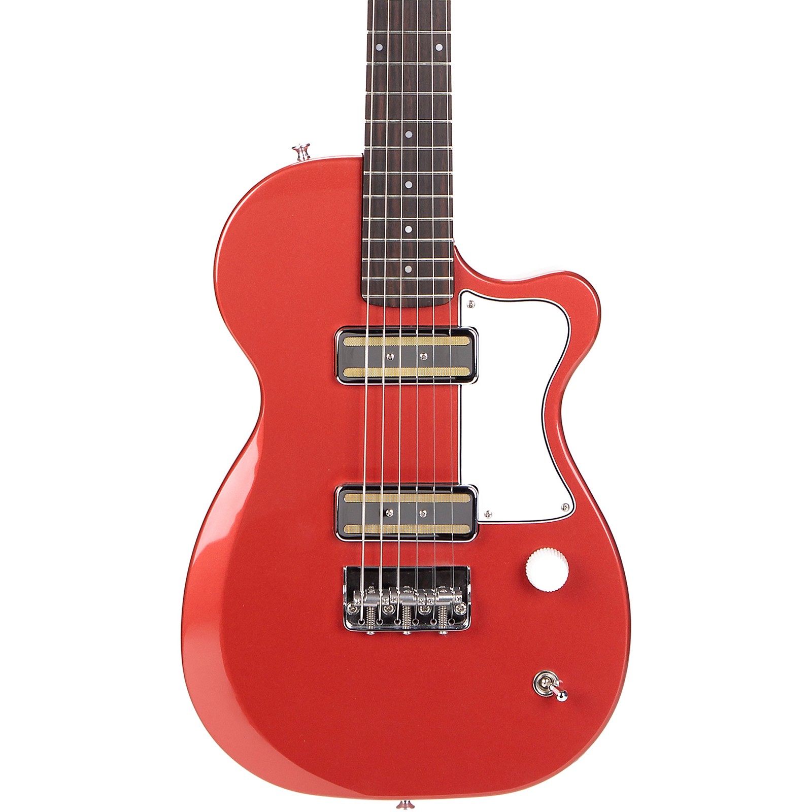 Harmony c