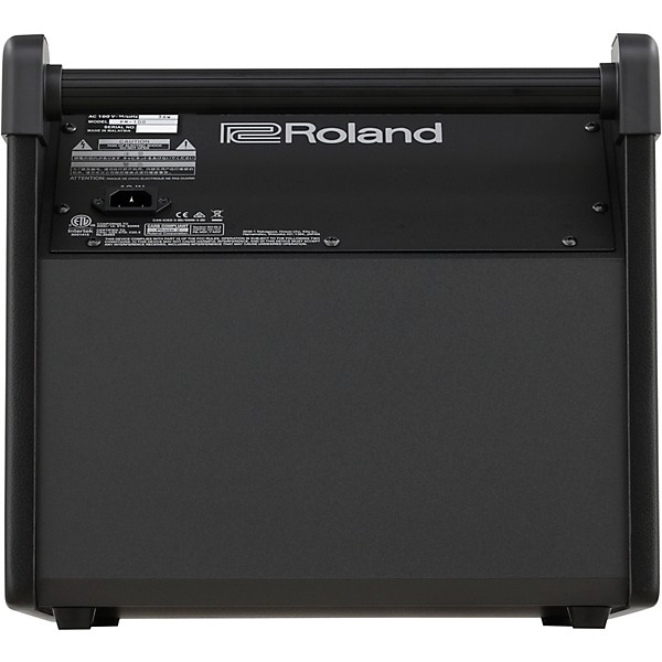 Batterie électronique Roland TD-07KV - Centre Musical de Blainville