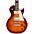 Sire Larry Carlton L7 6-String Electric Guitar Gold Top Sire Larry Carlton L7 6-String Electric Guitar Tobacco Sunburst