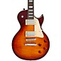 Sire Larry Carlton L7 6-String Electric Guitar Tobacco Sunburst thumbnail