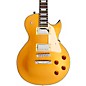 Sire Larry Carlton L7 6-String Electric Guitar Gold Top thumbnail