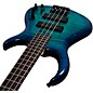 Sire Marcus Miller M7 Alder 4-String Bass Transparent Blue Burst