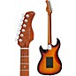 Sire SML-3701 3-Tone Sunburst