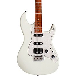 Sire SML-3701 3-Tone Sunburst Sire SML-3701 Antique White