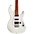 Sire SML-3701 3-Tone Sunburst Sire SML-3701 Antique White