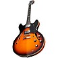 Sire Larry Carlton H7 Hollowbody Electric Guitar Vintage Sunburst