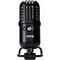 Reloop sPodcaster Go Professional USB Podcast Microphone thumbnail