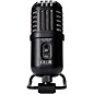 Reloop sPodcaster Go Professional USB Podcast Microphone