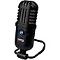 Reloop sPodcaster Go Professional USB Podcast Microphone