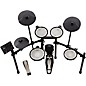 Roland TD-07KV V-Drums Electronic Drum Set Value Bundle