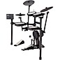 Roland TD-07KV V-Drums Electronic Drum Set Value Bundle