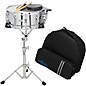 Majestic Snare Drum Kit With Backpack thumbnail