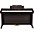 Williams Rhapsody III Digital Piano With Bluetooth Walnut Williams Rhapsody III Digital Piano With Bluetooth Walnut