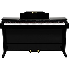 Yamaha Arius YDP-145B piano numérique + banquette + casque
