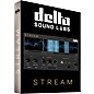 Delta Sound Labs Stream (Download) thumbnail