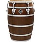 LP 14" Siam Oak Barril De Bomba With Chrome-Plated Hardware 16 in. thumbnail