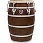 LP 14" Siam Oak Barril De Bomba With Chrome-Plated Hardware 14 in. thumbnail