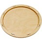 LP 8-Lug 14 in. Wood Tapa - Birch