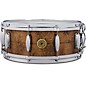Gretsch Drums Keith Carlock Signature Snare Drum 14 x 5.5 in. Brass thumbnail