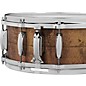 Gretsch Drums Keith Carlock Signature Snare Drum 14 x 5.5 in. Brass