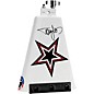 LP Tommy Lee Ridge Cowbell 8 in. thumbnail