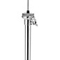 DW Colorboard Machined Direct Drive 2-Legged Hi-Hat Stand With Cobalt Footboard