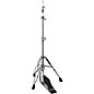 DW Colorboard Machined Direct Drive 3-Legged Hi-Hat Stand with Black Footboard thumbnail