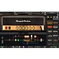 IK Multimedia AmpliTube 5 Max (Download) thumbnail