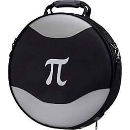 DW Pi Depth Deluxe Snare Bag